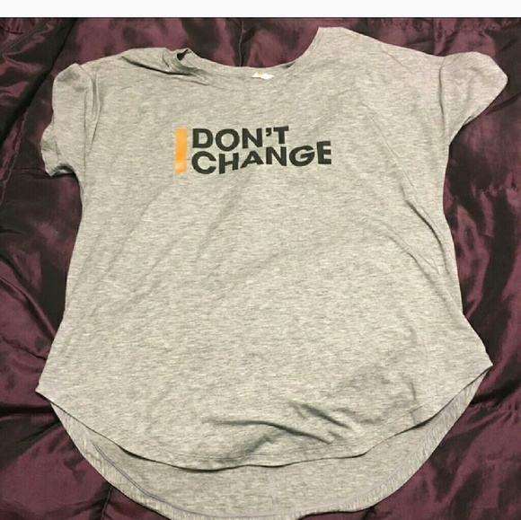 Lucy Tops - Lucy Athletic Final Rep Tee